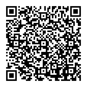 QR 773466b
