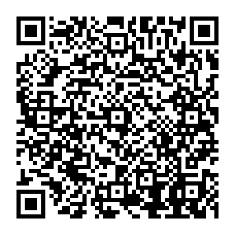 QR 773471a