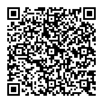 QR 7734bc0