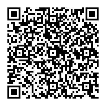 QR 7735228