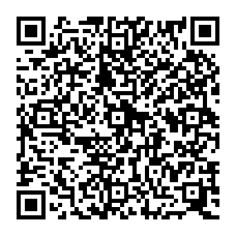 QR 77355b2