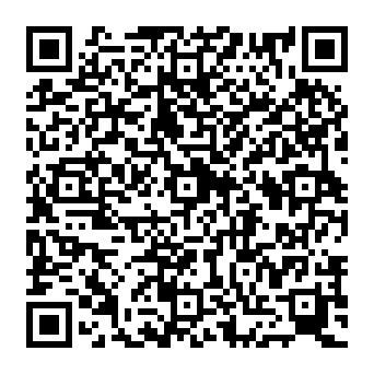 QR 7735766