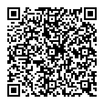 QR 77357cd