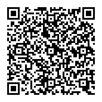 QR 773587c