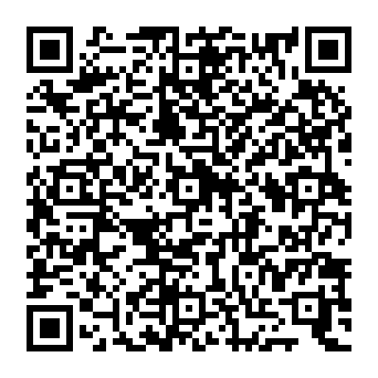 QR 7735a29
