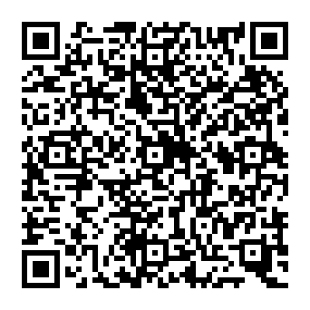 QR 773659e