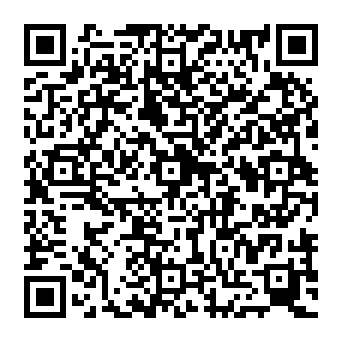 QR 77366bf