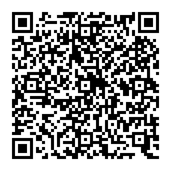 QR 77368e9