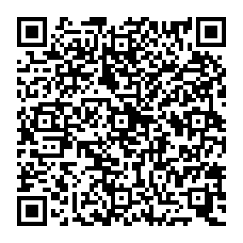 QR 7736a1c