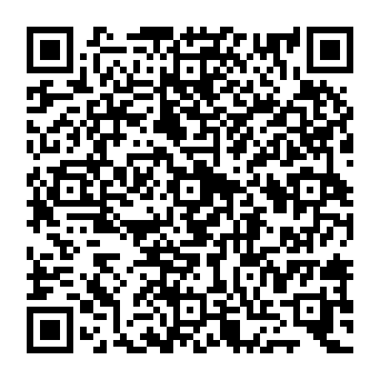 QR 7736b31