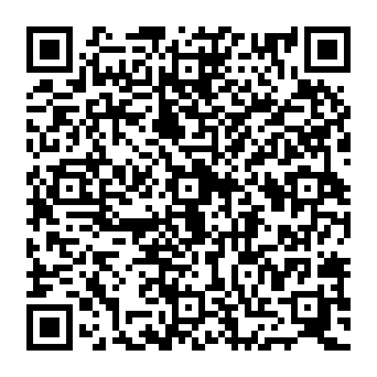 QR 7736d3b