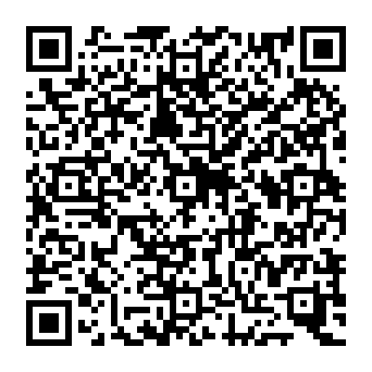 QR 773726e