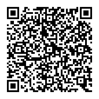 QR 7737371