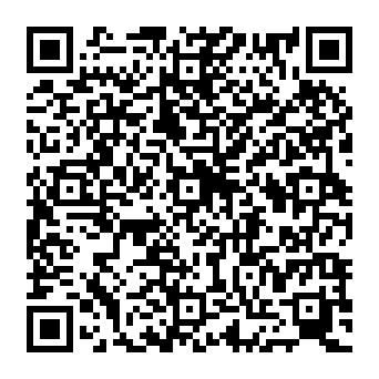 QR 773794f
