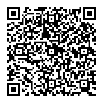 QR 7738586