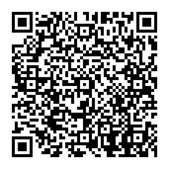 QR 773881c