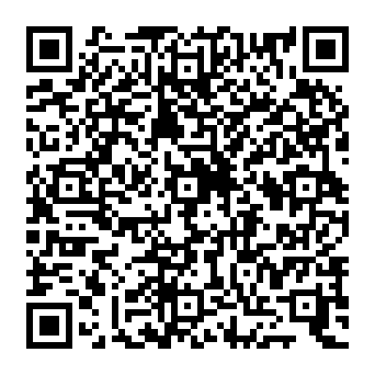 QR 7739029