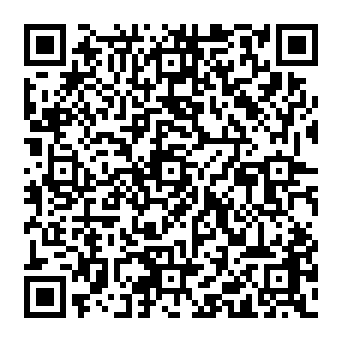 QR 77393d6