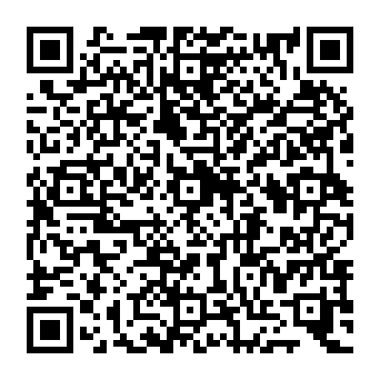 QR 773991a