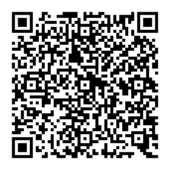 QR 7739cfa