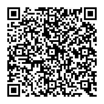 QR 773a1ba