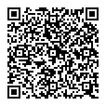 QR 773a222