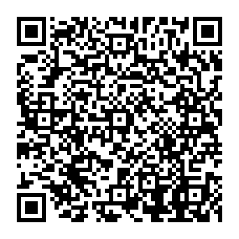 QR 773a389