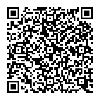 QR 773a430