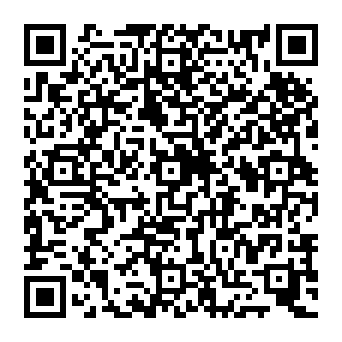 QR 773a483