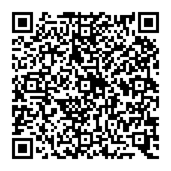 QR 773acb1