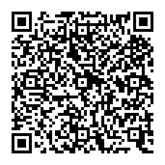 QR 773b2e9