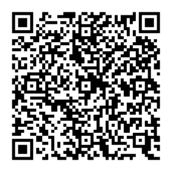 QR 773b639