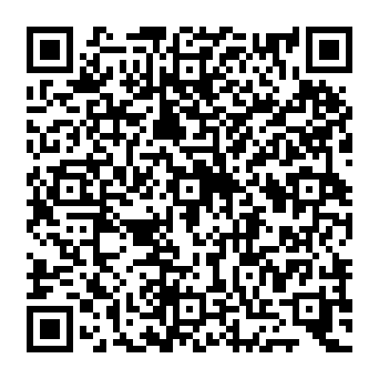 QR 773b77a
