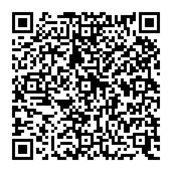 QR 773c028