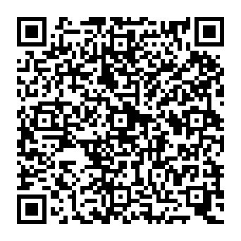QR 773c46c