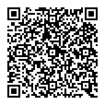 QR 773c5e1