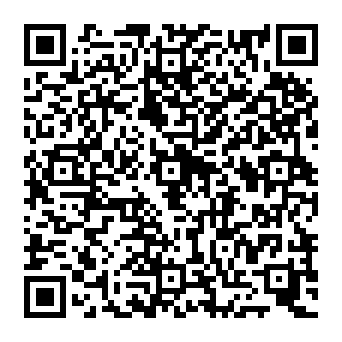 QR 773c633