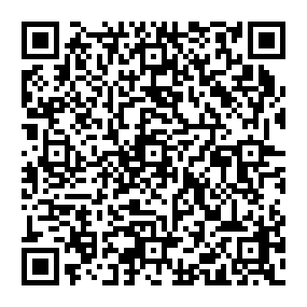 QR 773cf4a