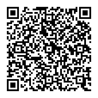 QR 773d028