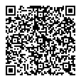 QR 773d097