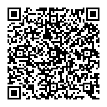 QR 773d5fa
