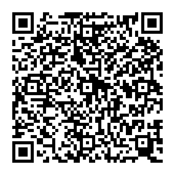 QR 773d60f