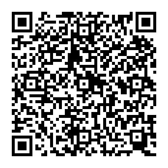 QR 773d99f