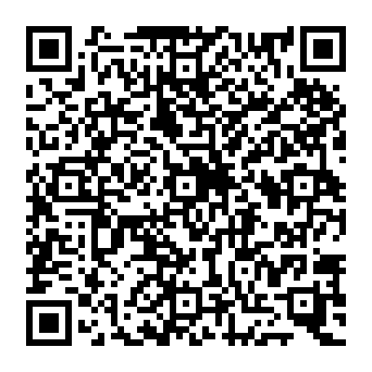 QR 773dd4e