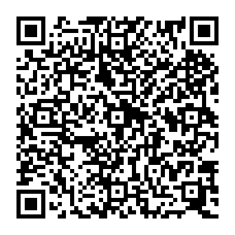 QR 773dde2