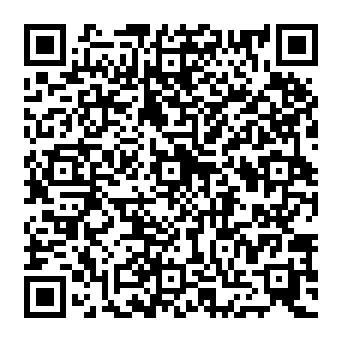 QR 773deb4