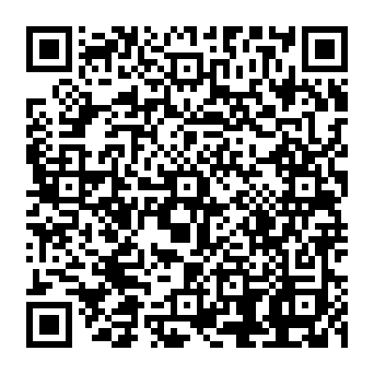 QR 773df36