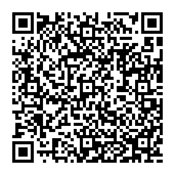 QR 773e268