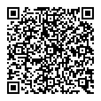 QR 773ec2a