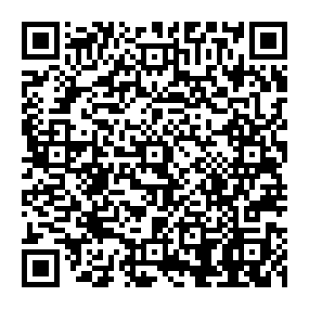 QR 773f7c1